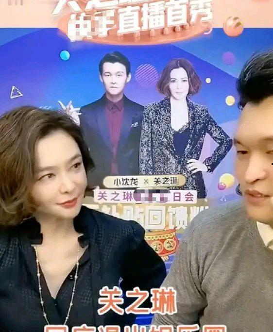 歌星八卦爆料视频 第3张 歌星八卦爆料视频 第3张