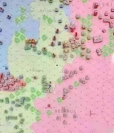 阿飞最新爆料消息新闻报道,揭秘娱乐圈惊人内幕 第2张 阿飞最新爆料消息新闻报道,揭秘娱乐圈惊人内幕 第2张