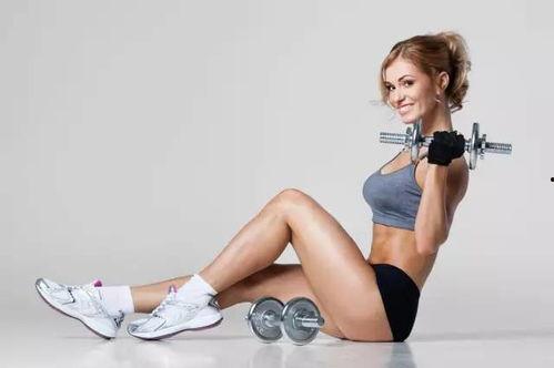 全网健身爆料视频下载,揭秘健身圈那些不为人知的秘密 第3张 全网健身爆料视频下载,揭秘健身圈那些不为人知的秘密 第3张