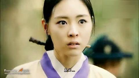 韩国洋槐在线观看,在线观看,感受浪漫槐花飘香之旅 第1张 韩国洋槐在线观看,在线观看,感受浪漫槐花飘香之旅 第1张