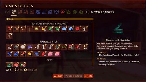 禁闭求生最新更新爆料,揭秘最新版本惊心动魄的生存挑战与全新玩法 第3张 禁闭求生最新更新爆料,揭秘最新版本惊心动魄的生存挑战与全新玩法 第3张