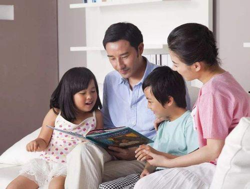 双阳幼儿园家长爆料视频,双阳幼儿园家长爆料视频揭露惊人内幕 第3张 双阳幼儿园家长爆料视频,双阳幼儿园家长爆料视频揭露惊人内幕 第3张