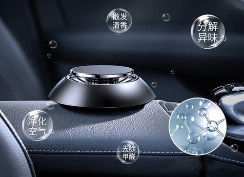 图拉斯新品爆料最新消息,创新科技引领潮流,全新系列即将亮相 第1张 图拉斯新品爆料最新消息,创新科技引领潮流,全新系列即将亮相 第1张