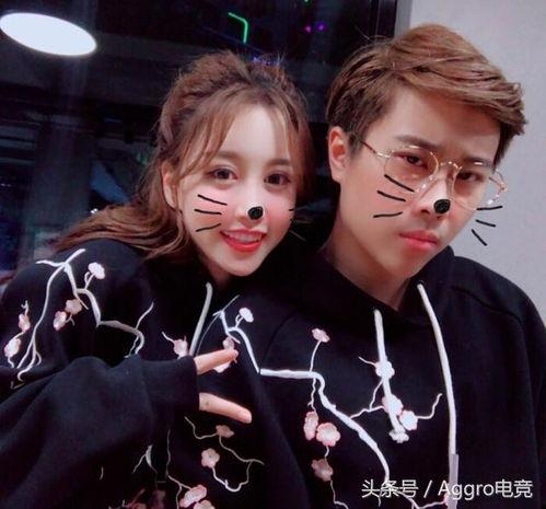 王者荣耀爆料卢本伟视频,卢本伟爆料视频揭秘游戏幕后秘密 第3张 王者荣耀爆料卢本伟视频,卢本伟爆料视频揭秘游戏幕后秘密 第3张