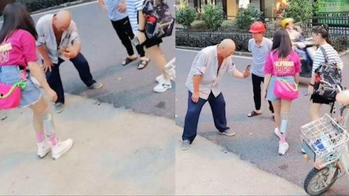 爆料女孩截肢视频大全集,揭秘爆料女孩的真实遭遇 第2张 爆料女孩截肢视频大全集,揭秘爆料女孩的真实遭遇 第2张