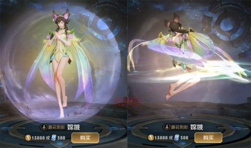 星皇新皮肤爆料视频大全,视觉盛宴，尽在星皇新皮肤视频大全