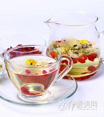 养生茶最新爆料新闻,揭秘最新养生茶饮趋势与功效揭秘 第1张 养生茶最新爆料新闻,揭秘最新养生茶饮趋势与功效揭秘 第1张