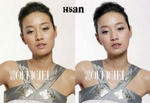 明星最新皮肤爆料图片,视觉盛宴即将开启