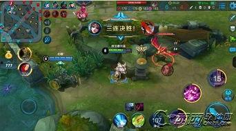 貂蝉技能介绍最新爆料,绝世舞姬再展芳华，华丽变身！