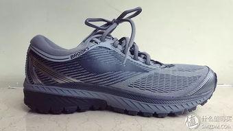 跑鞋最新爆料软件有哪些,揭秘最新爆料软件,助你轻松追踪跑鞋动态 第1张 跑鞋最新爆料软件有哪些,揭秘最新爆料软件,助你轻松追踪跑鞋动态 第1张