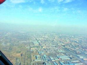 新郑龙湖镇爆料新闻最新,揭秘背后真相,居民生活受影响 第2张 新郑龙湖镇爆料新闻最新,揭秘背后真相,居民生活受影响 第2张