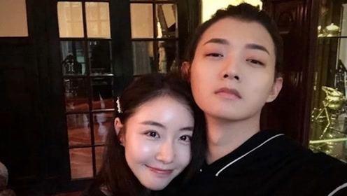 白宇鹏前女友爆料视频播放,真相与情感纠葛全解析 第1张 白宇鹏前女友爆料视频播放,真相与情感纠葛全解析 第1张