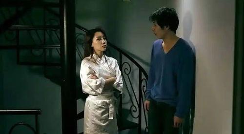 被强迫的爱人在线观看,一场在线观看的禁忌之旅 第1张 被强迫的爱人在线观看,一场在线观看的禁忌之旅 第1张