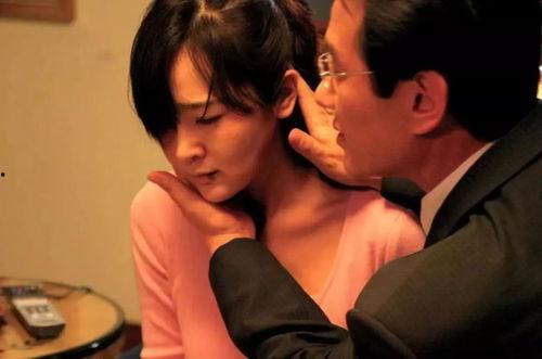 被强迫的爱人在线观看,一场在线观看的禁忌之旅 第3张 被强迫的爱人在线观看,一场在线观看的禁忌之旅 第3张