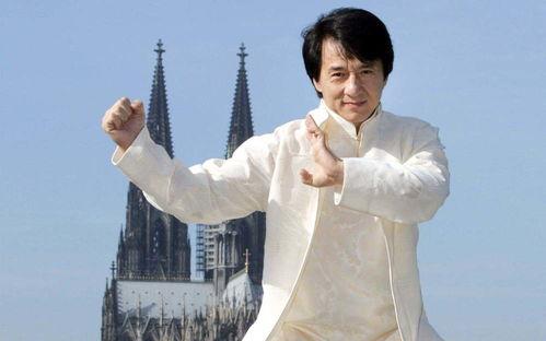 香港女星爆料周星驰视频,视频曝光惊人真相! 第1张 香港女星爆料周星驰视频,视频曝光惊人真相! 第1张