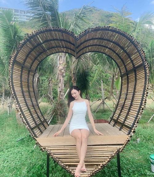 谁在爆料玉酱的视频,揭秘娱乐圈不为人知的一面 第2张 谁在爆料玉酱的视频,揭秘娱乐圈不为人知的一面 第2张