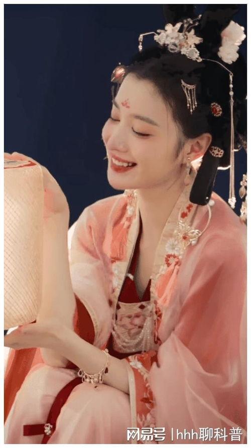 王楚然最新爆料消息,揭秘娱乐圈不为人知的幕后真相 第2张 王楚然最新爆料消息,揭秘娱乐圈不为人知的幕后真相 第2张