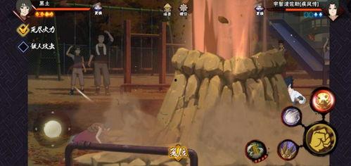 黄土技能最新爆料视频,最新爆料视频深度解析 第1张 黄土技能最新爆料视频,最新爆料视频深度解析 第1张