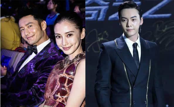 宝宝巴士陈伟霆最新爆料,育儿秘籍即将揭晓! 第2张 宝宝巴士陈伟霆最新爆料,育儿秘籍即将揭晓! 第2张