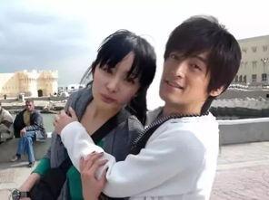 娱乐圈圈内人爆料杨幂,娱乐圈再掀波澜 第1张 娱乐圈圈内人爆料杨幂,娱乐圈再掀波澜 第1张