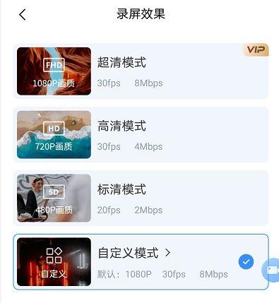 乐凡爆料录音视频网址,揭秘事件背后惊人真相 第2张 乐凡爆料录音视频网址,揭秘事件背后惊人真相 第2张