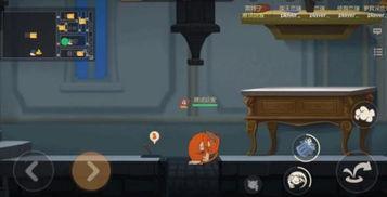 猫和老鼠sp爆料视频,经典角色大揭秘，笑料百出幕后故事曝光