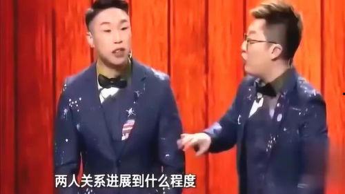 烧饼郭麒麟最新爆料,揭秘烧饼背后的故事与精彩瞬间