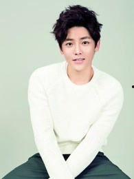 侯明昊爆料杨紫视频,视频揭秘明星私下互动